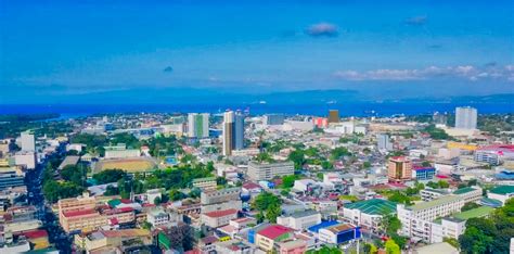 cagayan cities|cagayan de oro news.